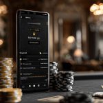 fair-to-go-casino-2_02