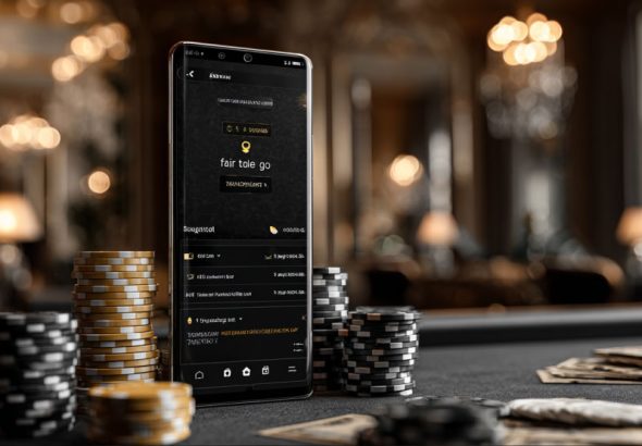 fair-to-go-casino-2_02