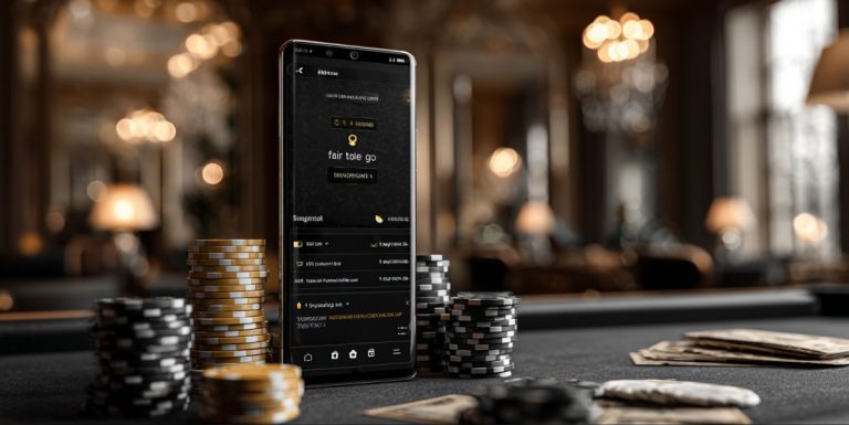 fair-to-go-casino-2_02