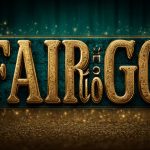 fair-to-go-casino-3_02