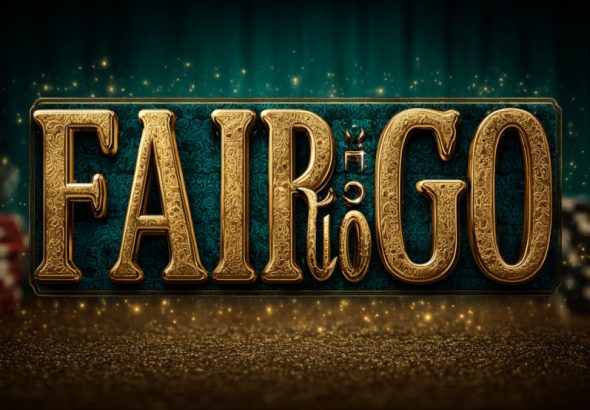 fair-to-go-casino-3_02