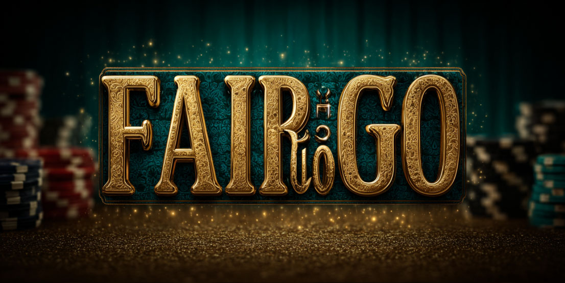 fair-to-go-casino-3_02