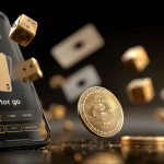 fair-to-go-casino_02