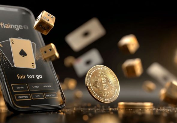 fair-to-go-casino_02