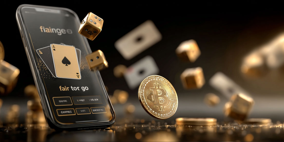 fair-to-go-casino_02